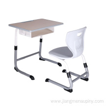 Popular School Table Desk